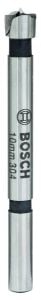 Bosch 10 mm Ahşap Menteşe Açma Ucu 2608596971