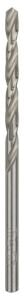 Bosch HSS-G 3,9x75 mm Metal Matkap Ucu 10'lu Paket 2608585485
