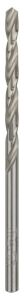 Bosch HSS-G 3,9x75 mm Metal Matkap Ucu 10'lu Paket 2608585485