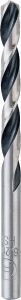 Bosch HSS PointeQ 6,2 mm Metal Matkap Ucu 10'lu 2608577230