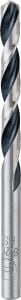 Bosch HSS PointeQ 6,2 mm Metal Matkap Ucu 10'lu 2608577230