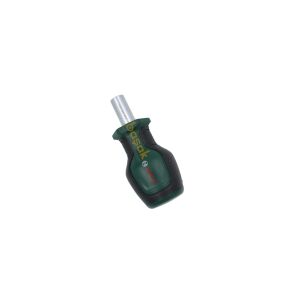Bosch Topaç Tornavida Manyetik Bits Uç Tutuculu 1600A03EC2