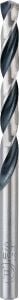 Bosch HSS PointeQ 6,3 mm Metal Matkap Ucu 10'lu 2608577231