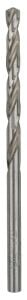 Bosch HSS-G 4,1x75 mm Metal Matkap Ucu 10'lu Paket 2608585486