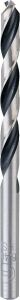 Bosch HSS PointeQ 6,4 mm Metal Matkap Ucu 10'lu 2608577232