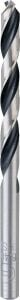 Bosch HSS PointeQ 6,4 mm Metal Matkap Ucu 10'lu 2608577232