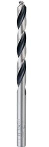 Bosch HSS PointeQ 6,5 mm 10'lu Metal Matkap Ucu 2608577233