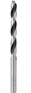 Bosch HSS PointeQ 6,5 mm 10'lu Metal Matkap Ucu 2608577233