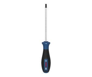 Bosch PRO TX30x125 mm Torx Tornavida V2 1600A039SE