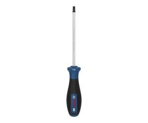 Bosch PRO TX30x125 mm Torx Tornavida V2 1600A039SE