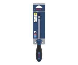 Bosch PRO TX30x125 mm Torx Tornavida V2 1600A039SE