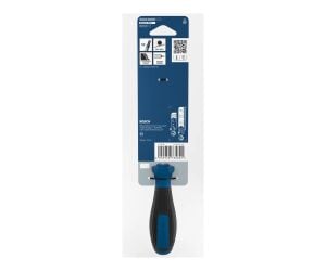 Bosch PRO TX30x125 mm Torx Tornavida V2 1600A039SE