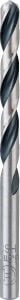 Bosch HSS 6,6 mm PointeQ Metal Matkap Ucu 10'lu 2608577234