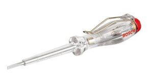 Bosch Kontrol Kalemi SL3 x 65 mm 1600A02ND8