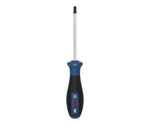 Bosch PRO TX27x100 mm Torx Tornavida 1600A039SD