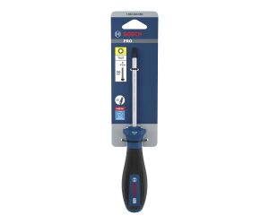 Bosch PRO TX27x100 mm Torx Tornavida 1600A039SD