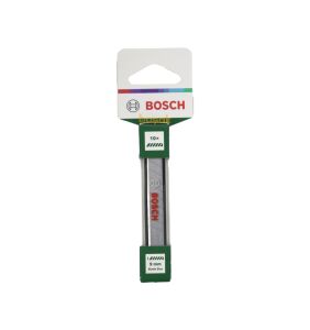 Bosch 9 mm 10'lu Dar Maket Bıçağı Yedek Ucu 1600A039L5