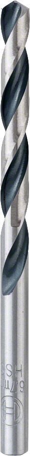 Bosch HSS PointeQ 6,7 mm Metal Matkap Ucu 10'lu 2608577235