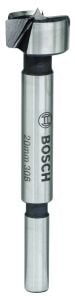 Bosch 20 mm Ahşap Menteşe Açma Ucu 2608596973