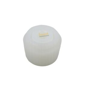 Ceta Form Ø 40 mm M16 Yedek Plastik Çekiç Kafası L12-R40