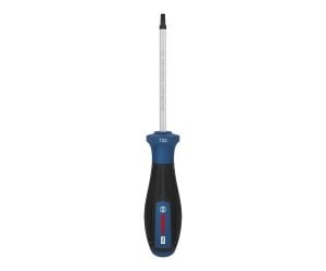 Bosch PRO TX25x100 mm Torx Tornavida V2 1600A039SC