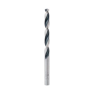 Bosch HSS PointeQ 6,8 mm Metal Matkap Ucu 10'lu 2608577236