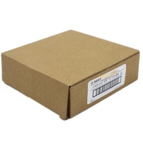Bosch Pro 115x1 mm 25'li Paket Paslanmaz ve Metal Kesme Taşı 2608603169
