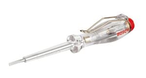 Bosch VDE Torx Tornavida Seti TX 7 parça 1600A02NF8