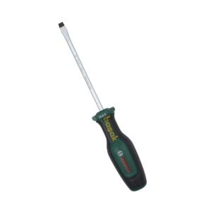Bosch 6,5 x 125 mm Düz Uçlu Tornavida 1600A03DT1