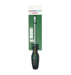 Bosch 6,5 x 125 mm Düz Uçlu Tornavida 1600A03DT1