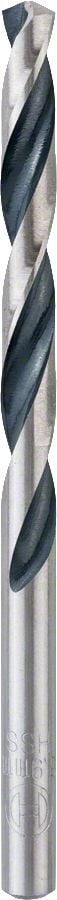 Bosch HSS PointeQ 6,9 mm Metal Matkap Ucu 10'lu 2608577237