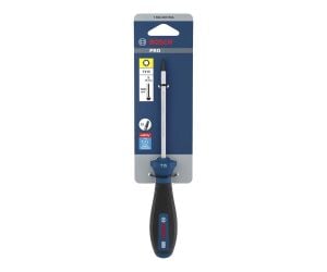 Bosch PRO TX15x100 mm Torx Tornavida 1600A039SA