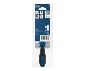 Bosch PRO TX15x100 mm Torx Tornavida 1600A039SA