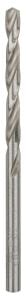 Bosch HSS-G 4,7x80 mm Metal Matkap Ucu 10'lu Paket 2608585489