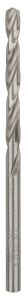 Bosch HSS-G 4,7x80 mm Metal Matkap Ucu 10'lu Paket 2608585489