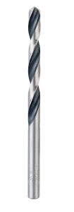 Bosch HSS PointeQ 7 mm 10'lu Metal Matkap Ucu 2608577238