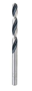 Bosch HSS PointeQ 7 mm 10'lu Metal Matkap Ucu 2608577238