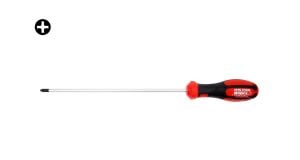 Ceta Form PH1 x 200 mm Yıldız Tornavida F14-001-200