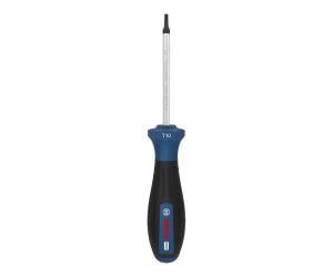 Bosch PRO TX10x75 mm Torx Tornavida V2 1600A039S9