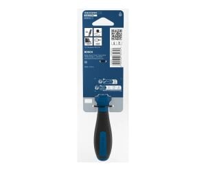Bosch PRO TX10x75 mm Torx Tornavida V2 1600A039S9