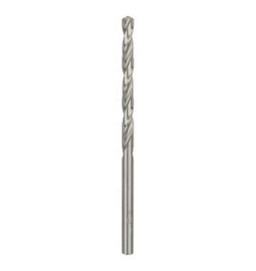 Bosch HSS-G 4,8x86 mm Metal Matkap Ucu 10'lu Paket 2608595334