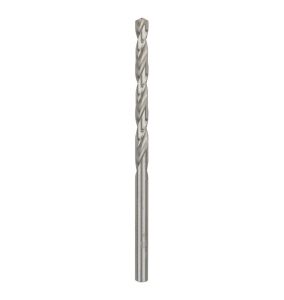 Bosch HSS-G 4,8x86 mm Metal Matkap Ucu 10'lu Paket 2608595334