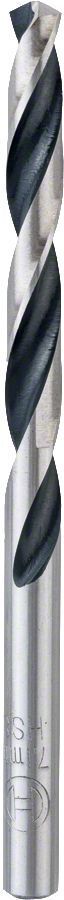 Bosch HSS PointeQ 7,1 mm Metal Matkap Ucu 10'lu 2608577239
