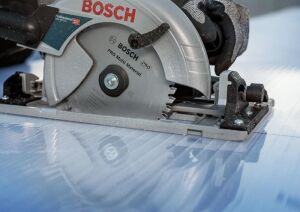 Bosch Multi Material 305*30 mm 80 Diş Elmas Daire Testere 2608640452