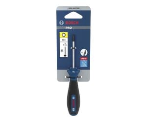 Bosch PRO TX9x60 mm Torx Tornavida 1600A039S8