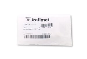 Trafimet CV0314 PT80 Plazma Kesimi Mesafe Aparatı