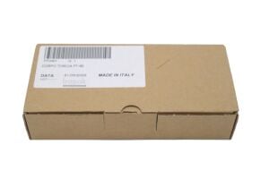 PF0401 PT80 Plazma Kesim Torç Boyunu Trafimet