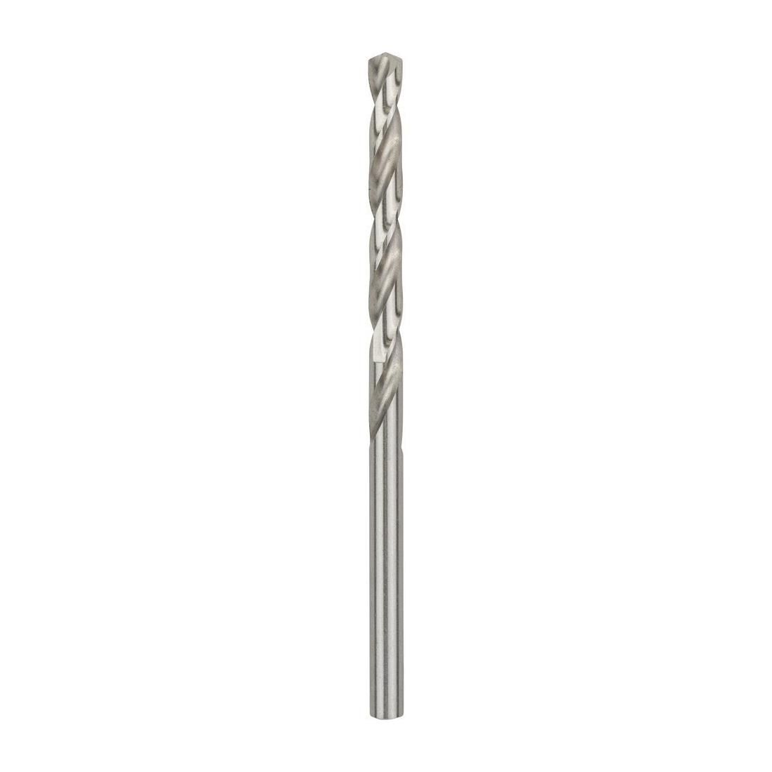 Bosch HSS-G 4,9x86 mm Metal Matkap Ucu 10'lu Paket 2608585490