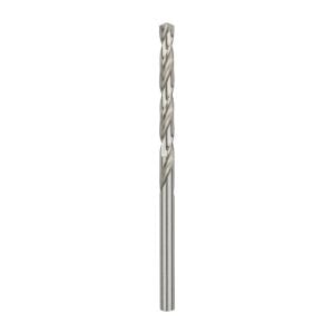 Bosch HSS-G 4,9x86 mm Metal Matkap Ucu 10'lu Paket 2608585490