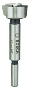 Bosch 27 mm Ahşap Menteşe Açma Ucu 2608597111